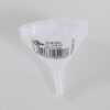 2015 Cynosure Smartlipo MPX 1064 1320 Nd YAG Laser Body Sculpting Non-RFID