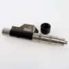 Deka Synchro Replay Nd Yag 7mm Handpiece