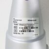 Syneron Ultrasound Transducer UltraShape Handpiece FG71071US
