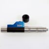 Deka Synchro Replay Nd Yag 10mm Handpiece