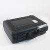 Syneron Ultrasound Transducer UltraShape Handpiece FG71071US