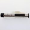 Deka Synchro Replay Nd Yag 7mm Handpiece