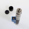 Deka Synchro Replay Nd Yag 10mm Handpiece