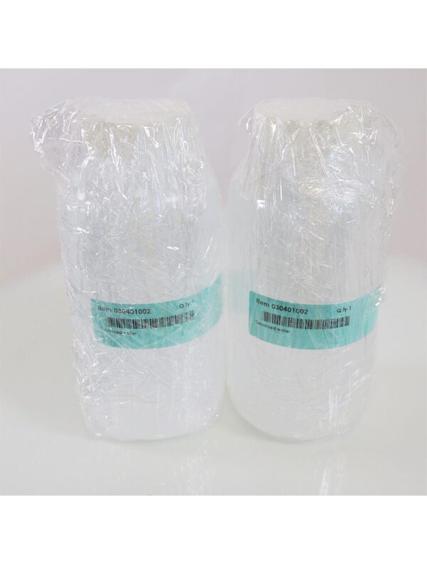 2015 Cynosure Smartlipo MPX 1064 1320 Nd YAG Laser Body Sculpting Non-RFID