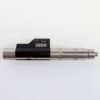 Deka Synchro Replay Nd Yag 5mm Handpiece