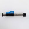 Deka Synchro Replay Nd Yag 10mm Handpiece