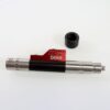 Deka Synchro Replay Nd Yag 2.5mm Handpiece