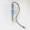 Wontech PicoAlex Picosecond Alexandrite Laser MLA HP Handpiece 3.5 - 8mm