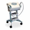 Palomar MediLux LuxG LuxV System