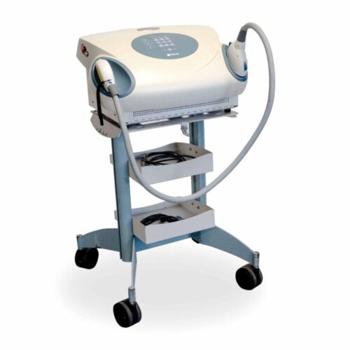Palomar MediLux LuxG LuxV System