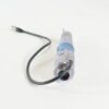 Wontech PicoAlex Picosecond Alexandrite Laser MLA HP Handpiece 3.5 - 8mm