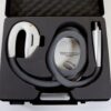 2012 Lumenis LumeONE Handpiece Universal IPL Laser Hair Removal HP RSA6560000