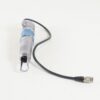 Wontech PicoAlex Picosecond Alexandrite Laser MLA HP Handpiece 3.5 - 8mm