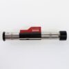 Deka Synchro Replay Nd Yag 2.5mm Handpiece