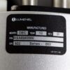 2012 Lumenis LumeONE Handpiece Universal IPL Laser Hair Removal HP RSA6560000