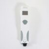 2018 Cynosure Palomar ICON Vectus Skintel Skin Type Melanin Density Reader