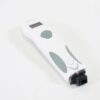 2018 Cynosure Palomar ICON Vectus Skintel Skin Type Melanin Density Reader