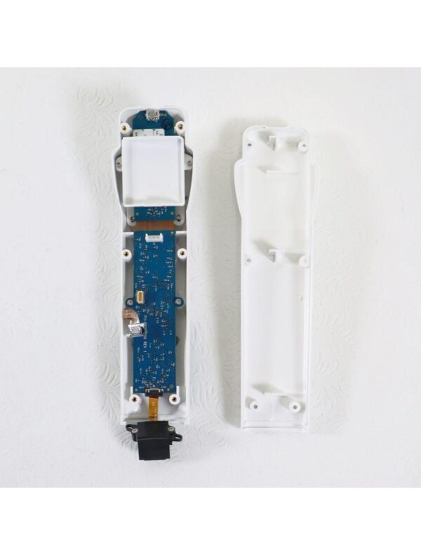 2018 Cynosure Palomar ICON Vectus Skintel Skin Type Melanin Density Reader