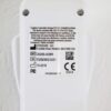 2018 Cynosure Palomar ICON Vectus Skintel Skin Type Melanin Density Reader