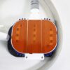 Zeltiq Breeze Surface Applicator CoolSmooth PRO Handpiece HP BRZ-AP1-091-001