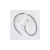 Solta Fraxel Re:Pair FMDA Handpiece Fractional Micro Dermal Ablation HP