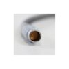 Solta Fraxel Re:Pair FMDA Handpiece Fractional Micro Dermal Ablation HP