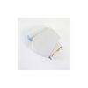 2012 Cynosure Palomar Aspire SlimLipo 40W Laser Head Diode Module 0320A-1000