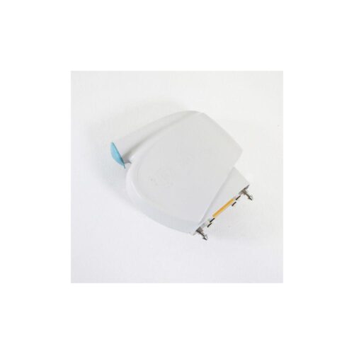 2012 Cynosure Palomar Aspire SlimLipo 40W Laser Head Diode Module 0320A-1000