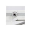 Solta Fraxel Re:Pair FMDA Handpiece Fractional Micro Dermal Ablation HP