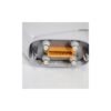 2012 Cynosure Palomar Aspire SlimLipo 40W Laser Head Diode Module 0320A-1000