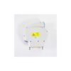 2012 Cynosure Palomar Aspire SlimLipo 40W Laser Head Diode Module 0320A-1000