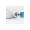 2012 Cynosure Palomar Aspire SlimLipo 40W Laser Head Diode Module 0320A-1000