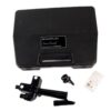 Sharplan Sure Touch Scanner For Erbium Laser