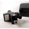 Sharplan Sure Touch Scanner For Erbium Laser