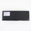 Sharplan Lumenis Model 45111 Black Hard Shell Storage Case