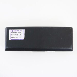 Ophir Photonics Nd YAG M22 Handpiece Calibration Device Power Meter SA-1033835-C