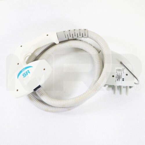 Syneron elos SR Applicator Handpiece Hair Removal HP AS00089