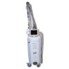 Sciton Joule 7 BBL ThermaScan Pro-V Aesthetic Laser Light System