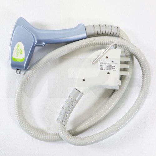 Syneron elos eMax ST ReFirme Applicator Handpiece Skin Tightening HP AS45282