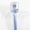 Syneron elos eMax ST ReFirme Applicator Handpiece Skin Tightening HP AS45282
