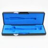 Sharplan Lumenis Model 45111 Black Hard Shell Storage Case