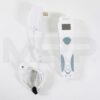 2022 Cynosure Palomar ICON Vectus Skintel Melanin Density Skin Type Reader