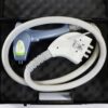 Syneron elos eMax ST ReFirme Applicator Handpiece Skin Tightening HP AS45282
