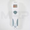 2022 Cynosure Palomar ICON Vectus Skintel Melanin Density Skin Type Reader