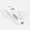 2022 Cynosure Palomar ICON Vectus Skintel Melanin Density Skin Type Reader