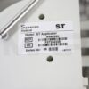 Syneron elos eMax ST ReFirme Applicator Handpiece Skin Tightening HP AS45282