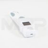 2022 Cynosure Palomar ICON Vectus Skintel Melanin Density Skin Type Reader