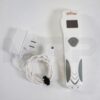 2014 Palomar ICON Vectus Skintel Melanin Density Skin Type Reader