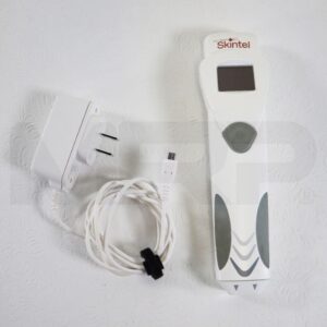 2014 Cynosure Palomar StarLux 500 LuxYs Hair Removal Handpiece