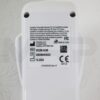 2022 Cynosure Palomar ICON Vectus Skintel Melanin Density Skin Type Reader